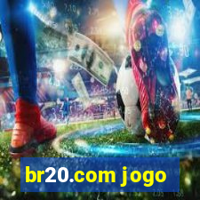 br20.com jogo